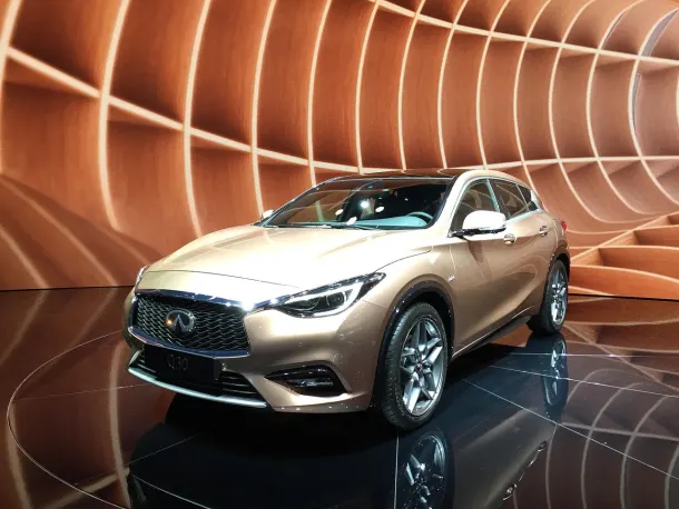 Winnerzon Casino Android/iOS aplikacija